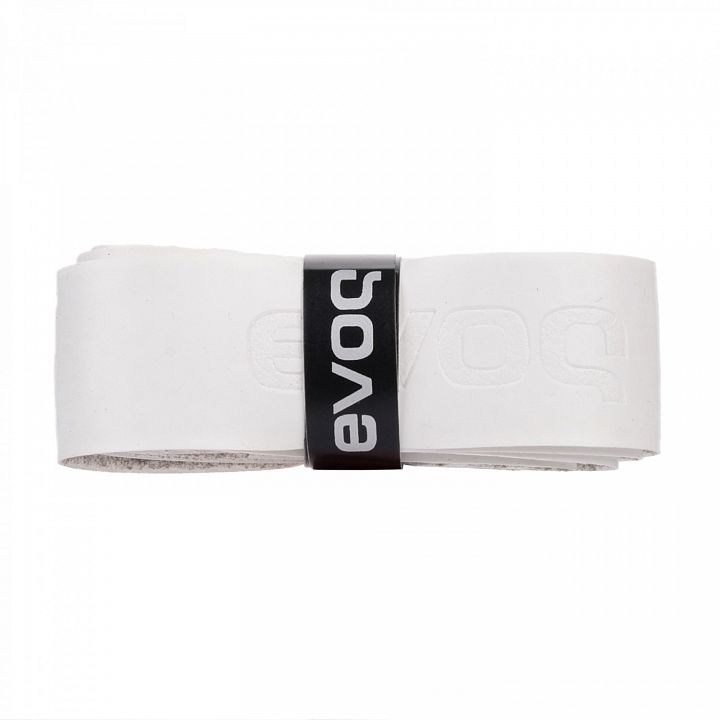 Evoq Base Grip